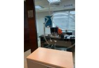 Oficinas y Consultorios, Venta, Santa Mónica Norte - $475.000.000
