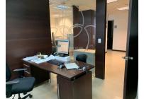 Oficinas y Consultorios, Venta, Santa Mónica Norte - $475.000.000