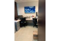 Oficinas y Consultorios, Venta, Santa Mónica Norte - $475.000.000