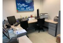 Oficinas y Consultorios, Venta, Santa Mónica Norte - $475.000.000