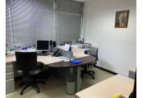 Oficinas y Consultorios, Venta, Santa Mónica Norte - $475.000.000