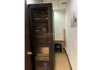 Oficinas y Consultorios, Venta, Santa Mónica Norte - $475.000.000