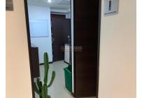 Oficinas y Consultorios, Venta, Santa Mónica Norte - $475.000.000