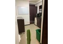 Oficinas y Consultorios, Venta, Santa Mónica Norte - $475.000.000