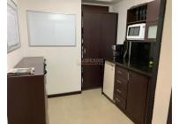 Oficinas y Consultorios, Venta, Santa Mónica Norte - $475.000.000