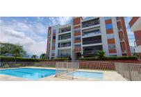Apartamentos, Venta, Ciudad Jardín - $490.000.000