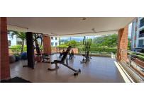 Apartamentos, Venta, Ciudad Jardín - $490.000.000