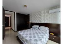 Apartamentos, Venta, Ciudad Jardín - $490.000.000