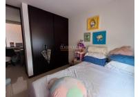 Apartamentos, Venta, Ciudad Jardín - $490.000.000
