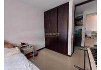 Apartamentos, Venta, Ciudad Jardín - $490.000.000