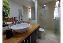 Apartamentos, Venta, Ciudad Jardín - $490.000.000