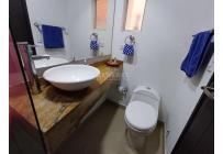 Apartamentos, Venta, Ciudad Jardín - $490.000.000