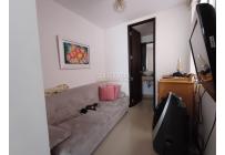 Apartamentos, Venta, Ciudad Jardín - $490.000.000