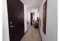 Apartamentos, Venta, Ciudad Jardín - $490.000.000
