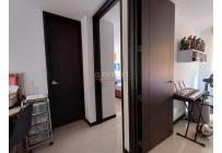 Apartamentos, Venta, Ciudad Jardín - $490.000.000