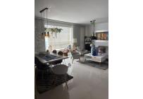 Apartamentos, Venta, Valle del Lili - $410.000.000
