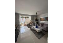 Apartamentos, Venta, Valle del Lili - $410.000.000