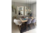 Apartamentos, Venta, Valle del Lili - $410.000.000