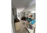 Apartamentos, Venta, Valle del Lili - $410.000.000