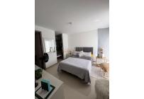 Apartamentos, Venta, Valle del Lili - $410.000.000