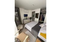 Apartamentos, Venta, Valle del Lili - $410.000.000