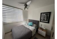 Apartamentos, Venta, Valle del Lili - $410.000.000