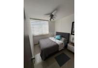 Apartamentos, Venta, Valle del Lili - $410.000.000