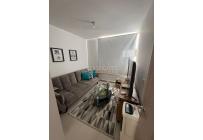 Apartamentos, Venta, Valle del Lili - $410.000.000