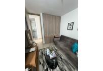 Apartamentos, Venta, Valle del Lili - $410.000.000