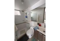 Apartamentos, Venta, Valle del Lili - $410.000.000