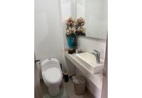 Apartamentos, Venta, Valle del Lili - $410.000.000
