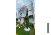 Casas, Venta, Jamundí - $1.200.000.000