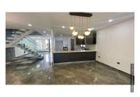 Casas, Venta, Jamundí - $1.200.000.000