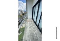 Casas, Venta, Jamundí - $1.200.000.000