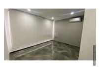 Casas, Venta, Jamundí - $1.200.000.000