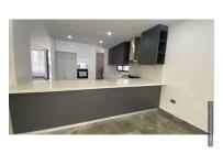 Casas, Venta, Jamundí - $1.200.000.000