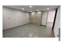 Casas, Venta, Jamundí - $1.200.000.000
