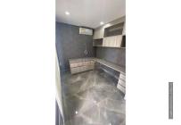 Casas, Venta, Jamundí - $1.200.000.000