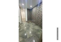 Casas, Venta, Jamundí - $1.200.000.000
