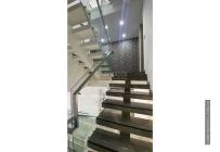 Casas, Venta, Jamundí - $1.200.000.000