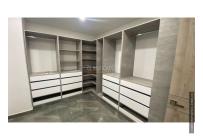 Casas, Venta, Jamundí - $1.200.000.000