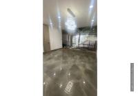 Casas, Venta, Jamundí - $1.200.000.000