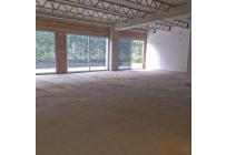 Oficinas y Consultorios, Venta, Ciudad Jardín - $1.850.000.000