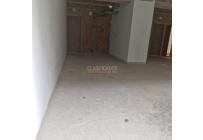 Oficinas y Consultorios, Venta, Ciudad Jardín - $1.850.000.000