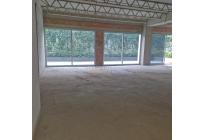 Oficinas y Consultorios, Venta, Ciudad Jardín - $1.850.000.000