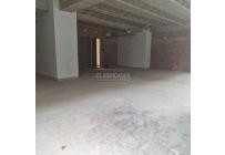 Oficinas y Consultorios, Venta, Ciudad Jardín - $1.850.000.000