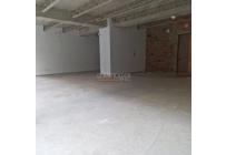 Oficinas y Consultorios, Venta, Ciudad Jardín - $1.850.000.000