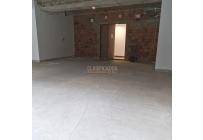 Oficinas y Consultorios, Venta, Ciudad Jardín - $1.850.000.000