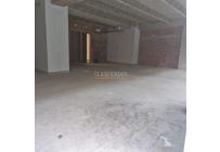 Oficinas y Consultorios, Venta, Ciudad Jardín - $1.850.000.000