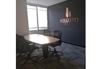 Oficinas y Consultorios, Venta, Ciudad Jardín - $1.850.000.000